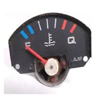 Chevette Marcador Temperatura Gm Genuíno