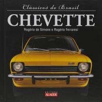 Chevette