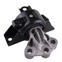 Chevrolet acx02033 Chevrolet acx02033