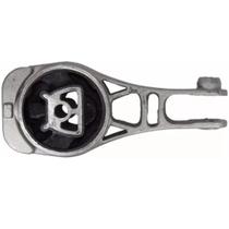 Chevrolet acx02035 Chevrolet acx02035