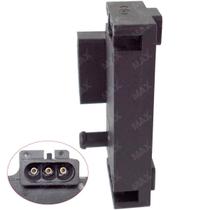 Chevrolet Bler 2.2 8v 4x4 Tração