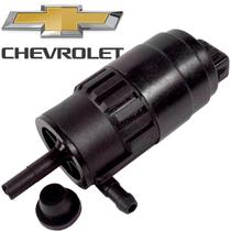 Chevrolet Onix 1.0 12v 2020 G2 Bico Fino 12v Chevrolet Onix 1.0 12v 2020 G2 Bico Fino 12v