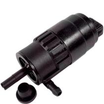 Chevrolet Onix 1.0 12v 2020 G2 Bico Fino 12v Chevrolet Onix 1.0 12v 2020 G2 Bico Fino 12v