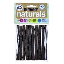 Chew Sticks Prevue Pet Products, muito perolado para animais pequenos