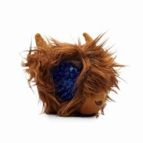 Chew Toy Flourish Pets 2 em 1 de várias camadas para cães ativos