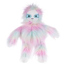 Chew Toy Flourish Pets 3 em 1 de várias camadas para cães ativos Chew Toy Flourish Pets 3 em 1 de várias camadas para cães ativos