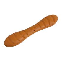 Chew Toy Nylabone Baguette Power para cães grandes de até 50 libras
