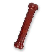 Chew Toy Nylabone Textured Bone Power para cães grandes