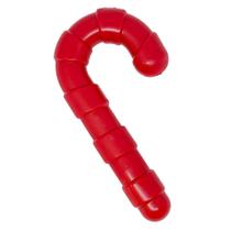 Chew Toy SodaPup Candy Cane de nylon durável para cães
