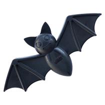 Chew Toy SodaPup Vampire Bat, nylon durável para cães Chew Toy SodaPup Vampire Bat, nylon durável para cães