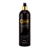 Chi Argan Oil Plus Moringa Oil Conditioner 25 Oz