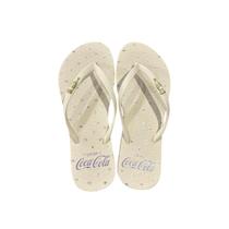 Chi coca cola lacey cc4971