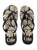 Chi coca cola renny cc4973