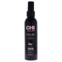 Chi Luxury Black Seed Oil Blow Dry Cream 6 Oz