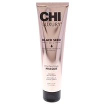 Chi Luxury Black Seed Oil Revitalizando Masque 5 Oz