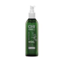 Chi Power Plus Revitalizar Vitamina Cabelo