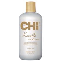 Chi Queratina Condicionador 12 Oz Chi Queratina Condicionador 12 Oz