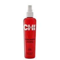Chi Volume Booster - Glaze Modelador de Volume 8 Oz Chi Volume Booster - Glaze Modelador de Volume 8 Oz