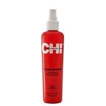 Chi Volume Booster Líquido Bodifying Glaze 8 Oz