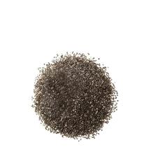 Chia em Grão - Pacote de 100g - Semente Nutritiva Chia em Grão - Pacote de 100g - Semente Nutritiva