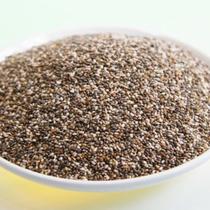 Chia Sementes - 500 G