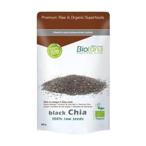 chia sementes 500 GR. chia sementes 500 GR.