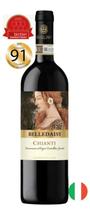Chianti Belledaisy DOCG - Vinho Tinto Italiano Chianti Belledaisy DOCG - Vinho Tinto Italiano