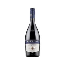 Chianti Ruffino DOCG 750 ml