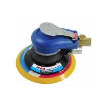 Chiaperini lixadeira orbital de 5 ou 6 polegadas - ch o-15 Chiaperini lixadeira orbital de 5 ou 6 polegadas - ch o-15