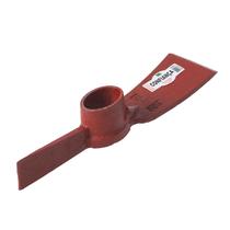 Chibanca Aço Fundido Sem Cabo - Confiança