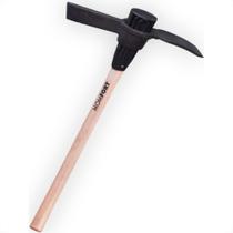 Chibanca Momfort C/Cabo 95Cm