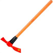 Chibanca Tramontina C/C 4 Libras Chibanca Tramontina C/C 4 Libras