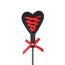 Chibata coração com laco Chibata coração com laco