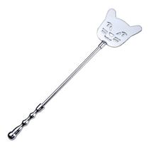 Chibata de Aço - Emoji de Gato - Sexshop Chibata de Aço - Emoji de Gato - Sexshop