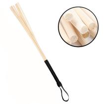 Chibata de Bambu Luxuosa 61,0 cm x 2,5 cm para Casais Chibata de Bambu Luxuosa 61,0 cm x 2,5 cm para Casais