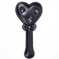 Chibata de Coração Chibata de Coração