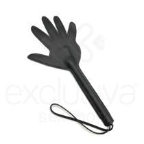 Chibata em Formato de Mão - 36 cm Fetiche PlayGirl