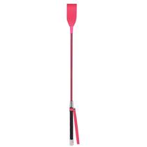 Chibata Luxo Pink Chibata Luxo Pink