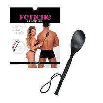 Chibata média - 30cm Chibata média - 30cm