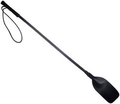 Chibata Tiazinha Preta (Tamanho único)