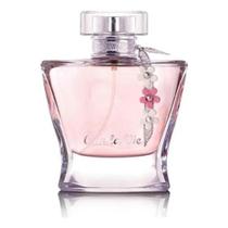 Chic N Glam O De La Vie Eau De Parfum 80ml For Women Chic N Glam O De La Vie Eau De Parfum 80ml For Women