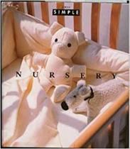 Chic Simple - Nursery Chic Simple - Nursery