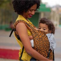 Chicachila Toddler Oncinha