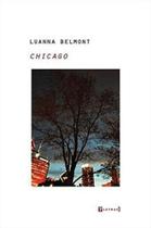 Chicago -