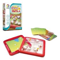 Chicken shuffle jr - smart games