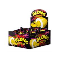 Chicle Blong Energy 200g - Peccin