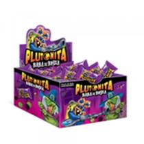 Chicle plutonita 180g-dy c40 extreme