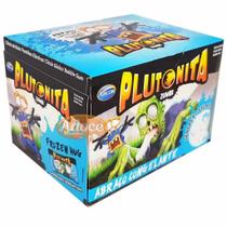 Chicle plutonita arcor Chicle plutonita arcor