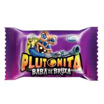 Chicle plutonita baba de bruxa 40 un