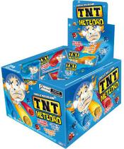 Chicle tnt sortido sabor:meteoro c/50